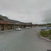 3220 Broadway photo